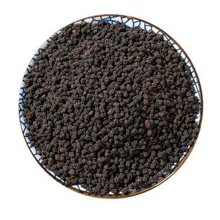 蚕沙枕头大人成人蚕沙枕保健护颈椎枕散装蚕粪蚕屎天然蚕沙助睡眠