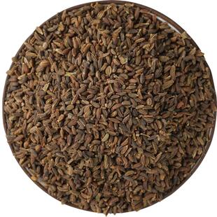 中草药柴胡种子黑柴胡种籽31号黄柴胡优质中药材四季种植苗可套种