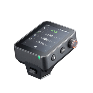 【现货速发】神牛x3pro引闪器