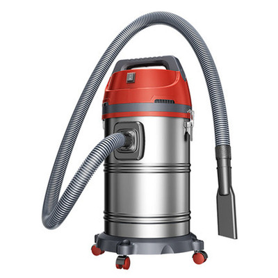 杰诺美缝水过滤吸尘器