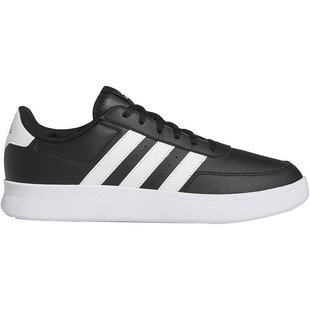 Adidas/阿迪达斯官方正品Breaknet 2.0男女网球休闲板鞋HP9425