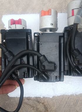 议价Yaskawa Servo Driver Sgdv2R8a01b002000 Motor Sg适用