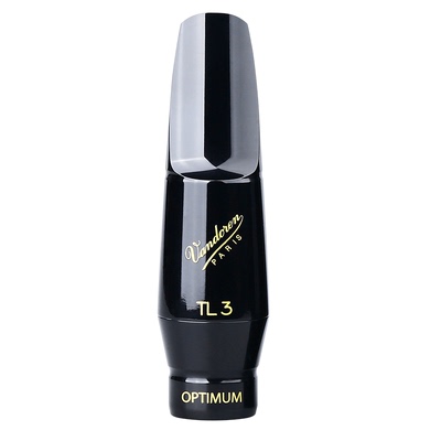 弯德林次中音萨克斯笛头法国进口