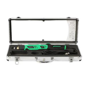 电动割胶刀雕刻机根雕树胶皮神器移动充电树胶刀割树胶大功率无刷