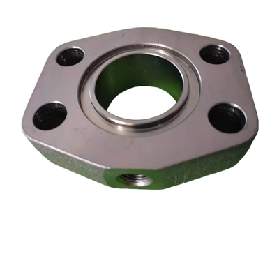 sae过渡法兰测压过渡法兰测压