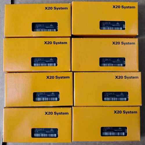 议价X20DI9371 X20DI9372 X20DIF371 贝加莱模块现货包邮议价