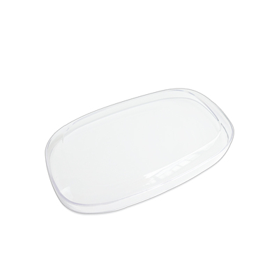 九号电动车仪表防水盖