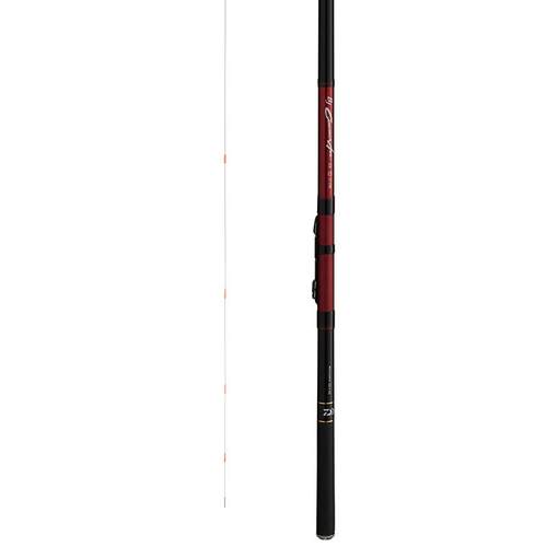 DAIWA达亿瓦 黑杰克SX 湖库鱼竿碳素钓鱼竿轻量定位竿海竿 前打竿