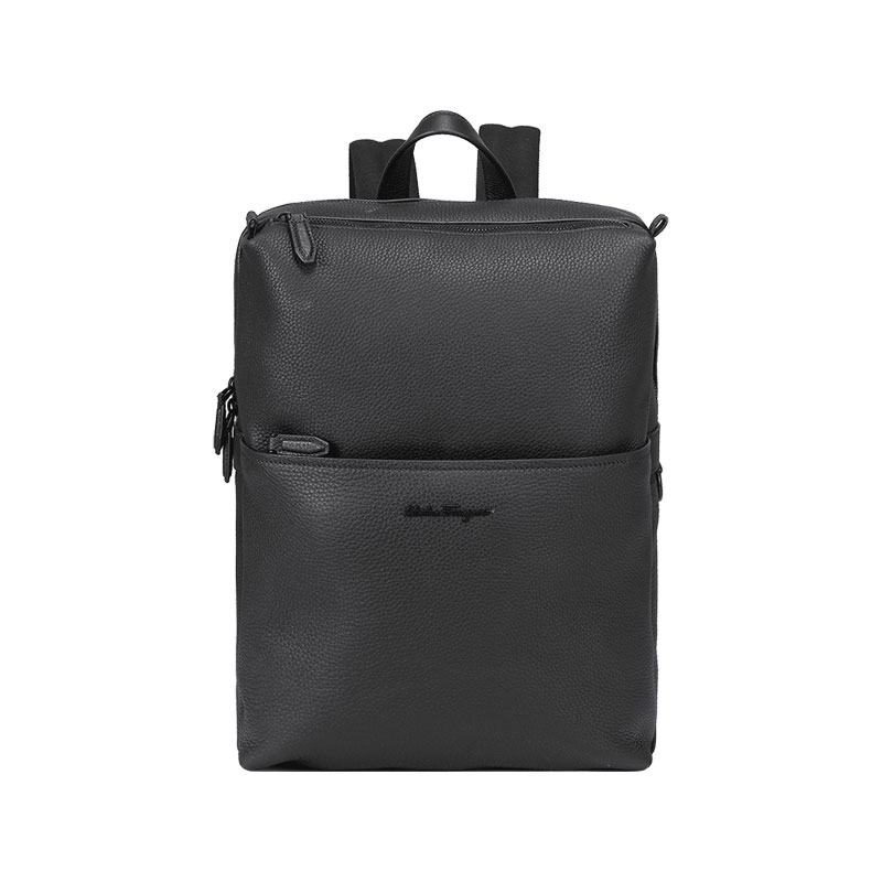 Ferragamo手提双肩包背包电脑包