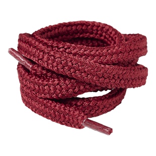 加宽加厚方形粗鞋带奇特小众板鞋厚底鞋板鞋休闲鞋带卫衣帽带抽绳