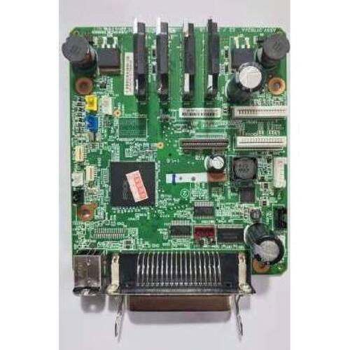 议价爱普生lq590kii主板 595k2 1600kivh 136KWII 1600k4h驱动接