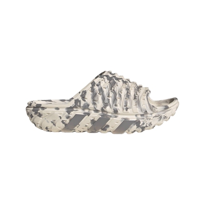 adidas阿迪达斯三叶草ADILETTE 94 SLIDES夏男女户外拖鞋 KI6011