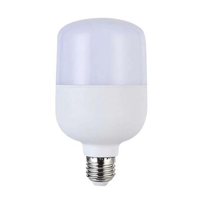 节能球家用大功率工厂LED灯泡