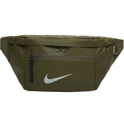 耐克NIKE防水大单肩包斜挎包