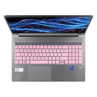 惠普战99键盘膜2024款R9 Pro键盘保护膜ZBook Power G11笔记本防尘垫G10G9按键套战99G4锐龙版屏保电脑屏幕膜