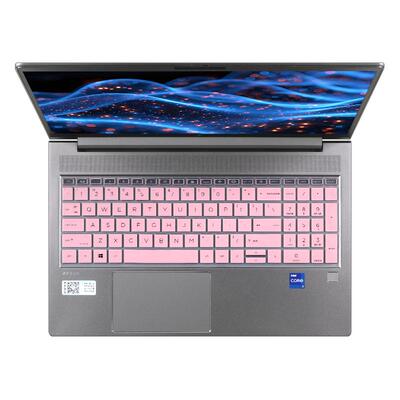 惠普战99键盘膜2024款R9 Pro键盘保护膜ZBook Power G11笔记本防尘垫G10G9按键套战99G4锐龙版屏保电脑屏幕膜