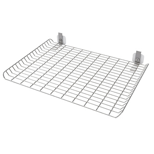 鹦鹉攀爬网不锈钢站台站架休息平台玄凤牡丹虎皮玩具跳台站棍站杆