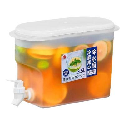 【食品级冰箱冷水壶】