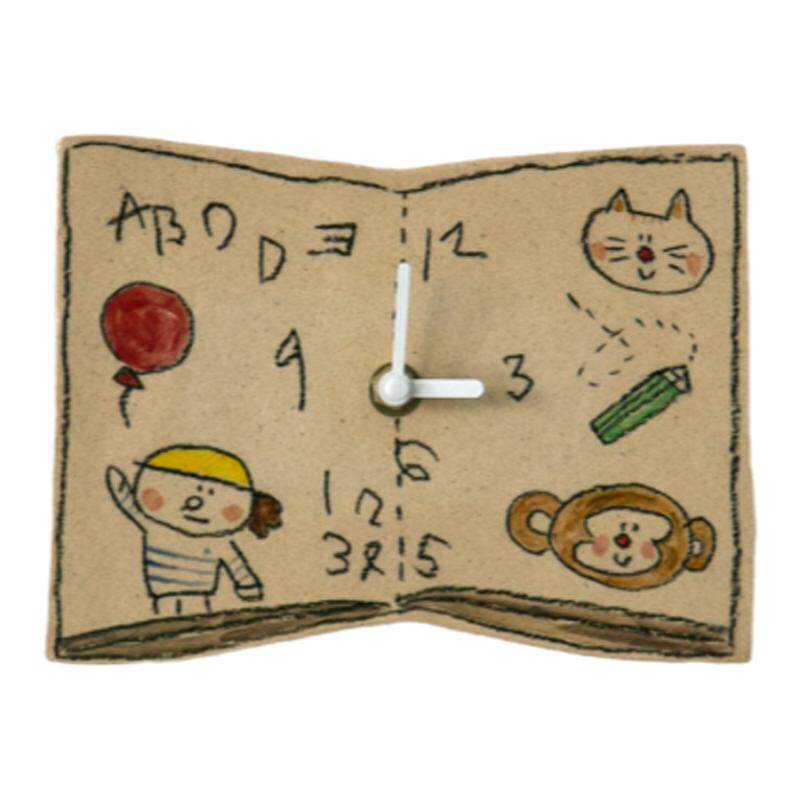 日本陶艺家cosael杯碗考拉杯