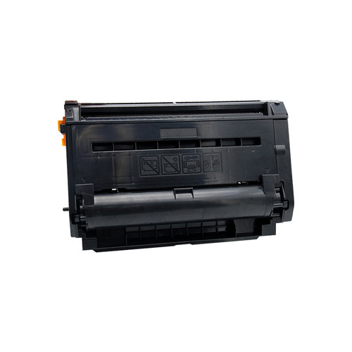 森威 适用松下KX-FAC477CN粉盒MB2128CN 2138 2123 2178 2133打印机墨盒FAD478CN硒鼓MB2173 1935 1955 1985