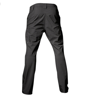 朗森凯作训服速干冬季复合加绒战术教官训练服软壳执勤保安工作服