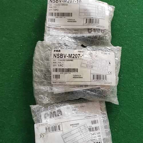 【询价】pma    NSBV-M207-10适用