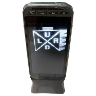 隐形码识别器检测暗码终端条码二维码扫码防伪防窜货