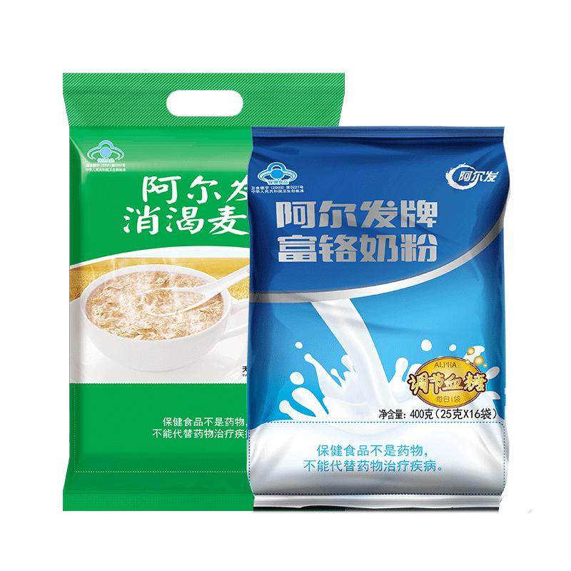 调节血糖蓝帽认证忌糖人代餐