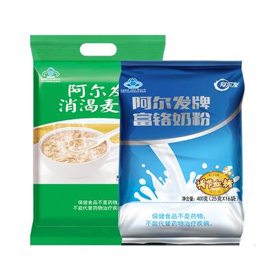 调节血糖蓝帽认证忌糖人代餐