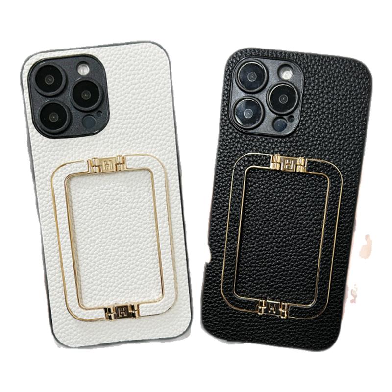 适用华为Mate60RS保时捷手机壳50rs门卡70RS折叠支架mate40rs保护套20RS皮质防摔P60大门P50复古5pro时尚个性