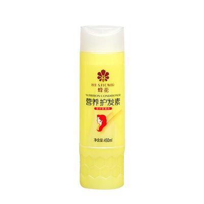 蜂花护发素450ml1L多规格