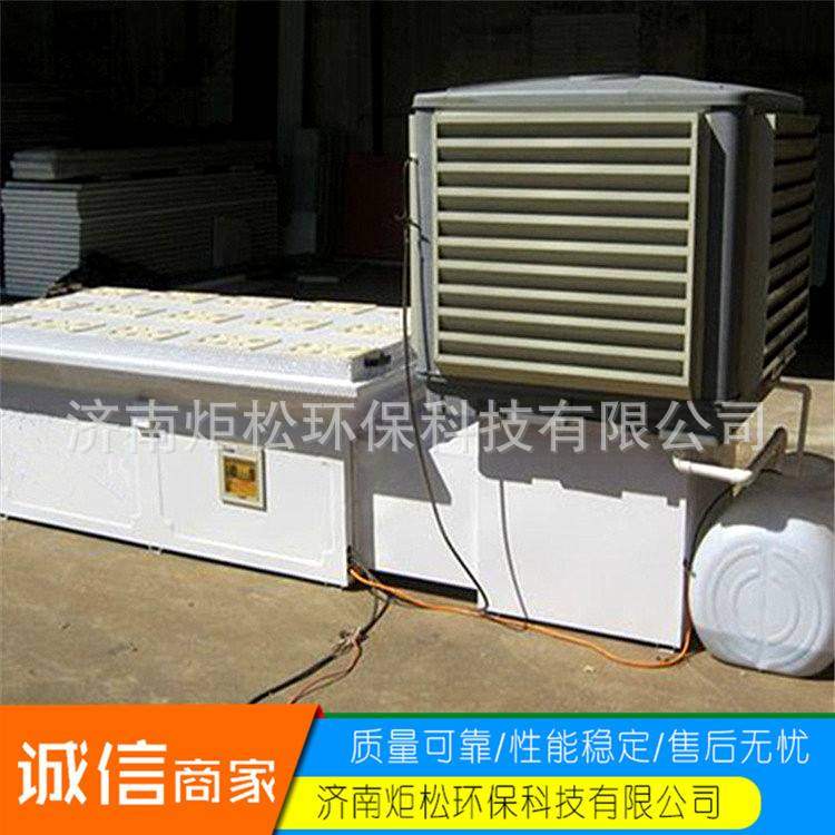 环保无尘打磨台 布袋水循环打磨台 抛光除尘工作台 打磨吸尘台,五金/工具,工作台/防静电工作台/重型工作台,淘宝优惠券,粉丝福利购,淘宝优惠卷