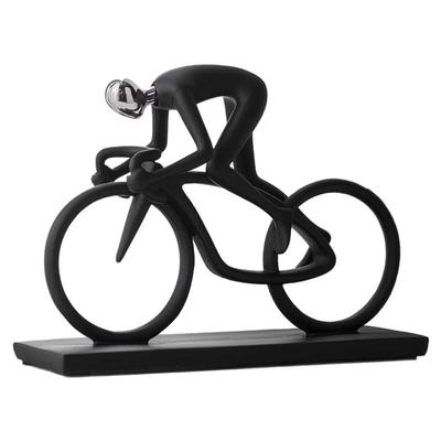 现代简约艺术摆件高级