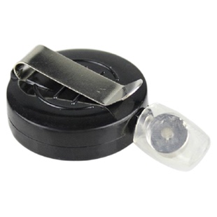 硬币消失器 钱币消失术 泡妞神器 近景魔术道具 创意儿童玩具套装