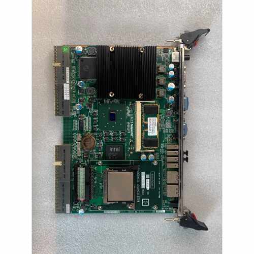 询价saSC2400CF工控主板SC2400CF2