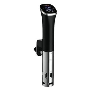 CREATIVECHEF牛排低温慢煮机SousVide烹饪机舒肥机慢煮棒式料理机