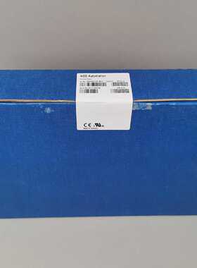 ABB 3BDH000723R1M211 CAO10-P Analog Output NEU OVP versiegel