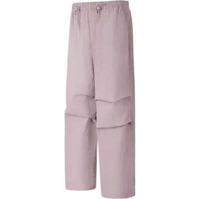 SKECHERS斯凯奇女子运动休闲长裤P225W292-02J2