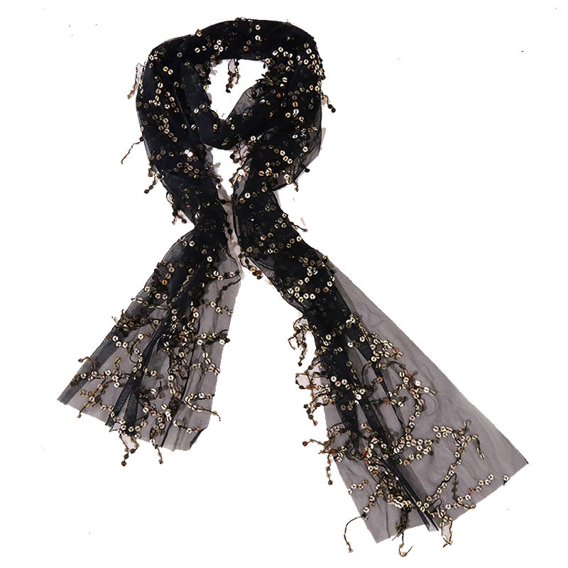 配饰热销矩形臀巾肚皮舞