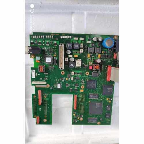 询MP20主板原装拆机正常使用都是经过测试的装机就能使用