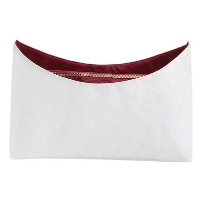 适用LVCarryAll杜邦纸内胆包