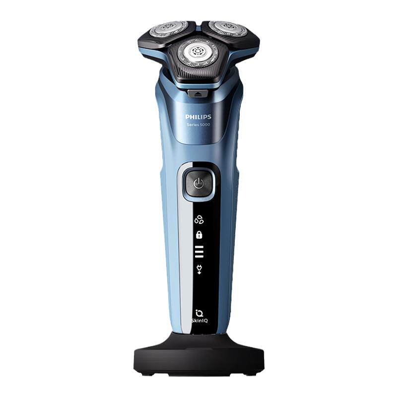 飞利浦S5831电动剃须刀官方正品