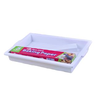 糖酥不粘模具手工糖阿胶糕模具压平板翻糖冷却盘太妃糖牛扎糖盘