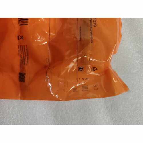 议价工程剩余全新原装正品易福门IGT219现货一个，，标