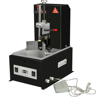 宝预(byon)90a电动切角机PVC多刀