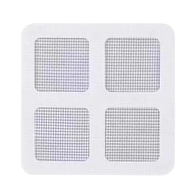 一次性地漏滤网下水道过滤网卫生间浴室防头发拦毛发地漏贴厨房