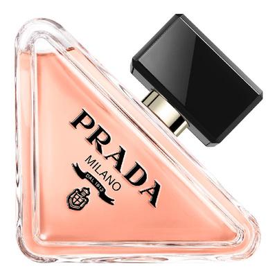 PRADA我本莫测香水限定礼盒