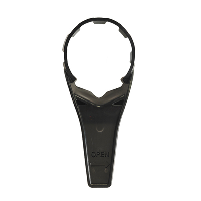 AMG奔驰C63S680轮毂盖扳手工具