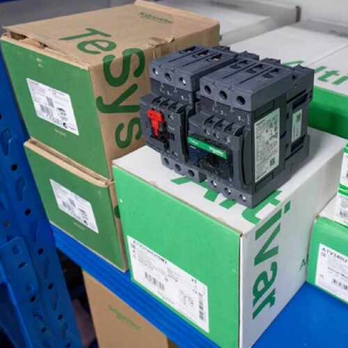 议价ATV630D37N4施耐德变频器全新原装现货需议价