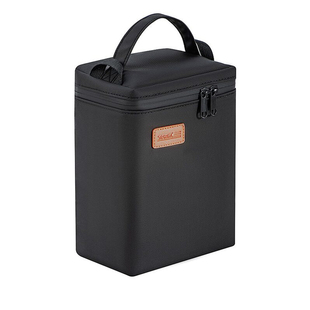 适用DJI大疆御4Pro电池加热袋Mavic3/3Pro冬季保温续航无人机配件